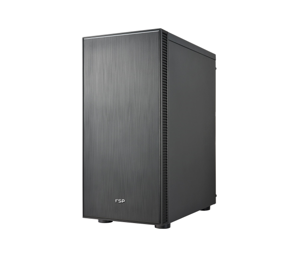 FSP/Fortron CMT223S - 1143510 - zdjęcie 2